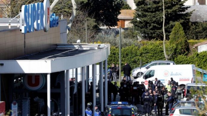 skynews-france-trebes-supermarket-shooting_4263133