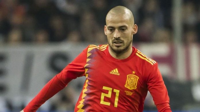 skysports-david-silva-spain_4263908