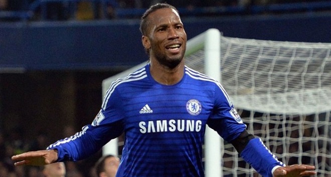 skysports-didier-drogba-chelsea-football_4155705
