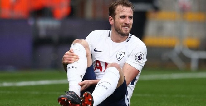 skysports-harry-kane-tottenham_4253104