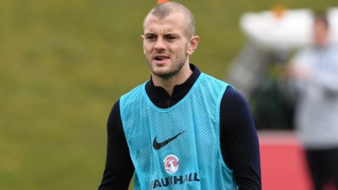 skysports-jack-wilshere-arsenal_4262207
