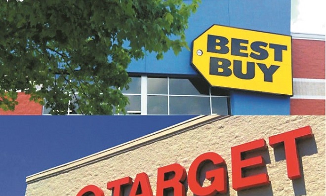 targetbestbuy-e1517873747580