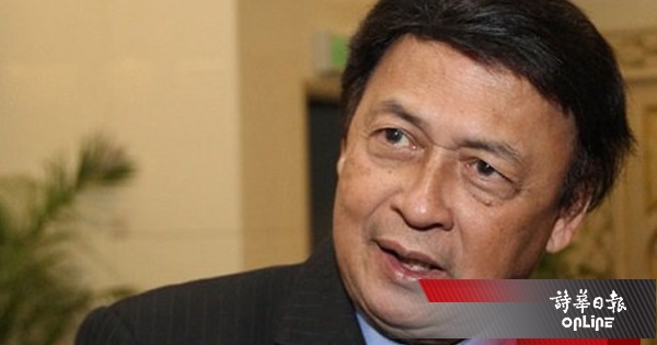 william-mawan