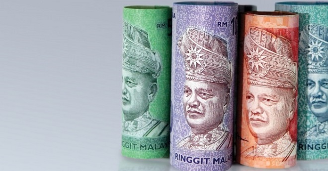zh1_ringgit-174125