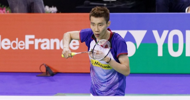 000Yonex_IFB_2013_-_Eightfinal_-_Lee_Chong_Wei_—_Ajay_Jayaram_01