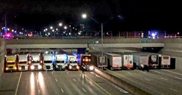 0195911a97e4fd0728e4c8cdaf8e1982