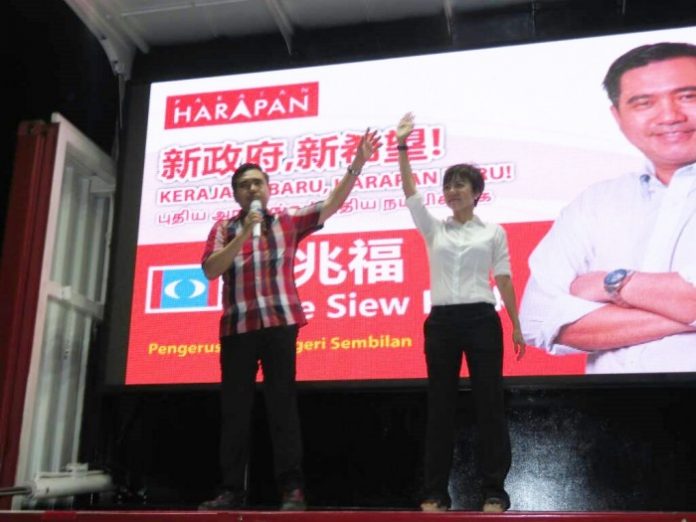 13e1a773-13eb-4c1c-a3ca-0f9ecefe57cc