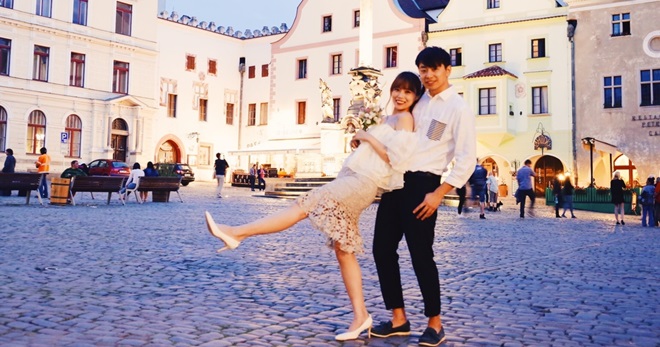 1467558827-4277042796_l