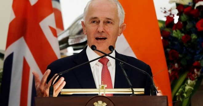 170418AusMalcolmTurnbull