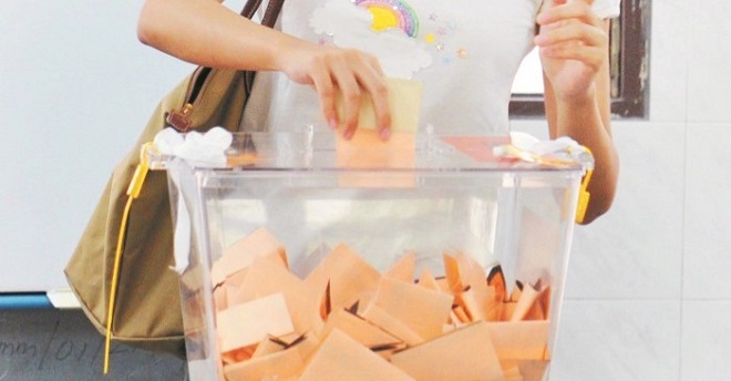 20130505hkkA03-151059