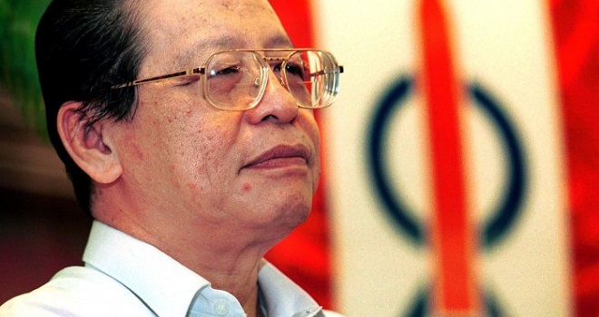 201503050500459687839568