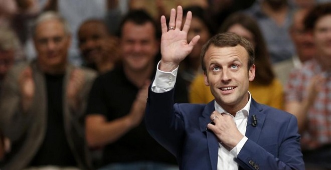 2016-07-12t191522z_2062879944_lr1ec7c1hhcyg_rtrmadp_3_france-politics-macron_0