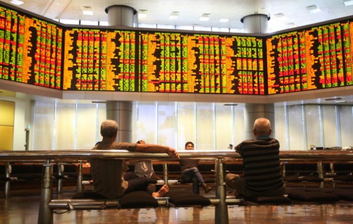 201605130406199040523991