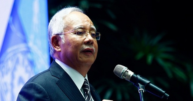 20170308_MALAYSIA-POLITICS_02