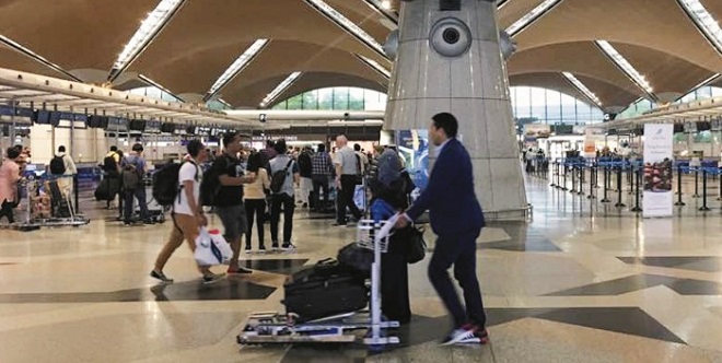 201708130433339261137024