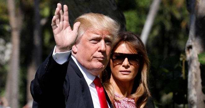 2018-04-01T151028Z_1102148531_RC177652C6F0_RTRMADP_3_USA-TRUMP
