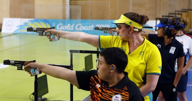 2018-04-10T064434Z_293624781_UP1EE4A0IQ95N_RTRMADP_3_GAMES-COMMONWEALTH