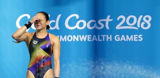 2018-04-12T125126Z_1748942779_UP1EE4C0ZPPH9_RTRMADP_3_GAMES-COMMONWEALTH