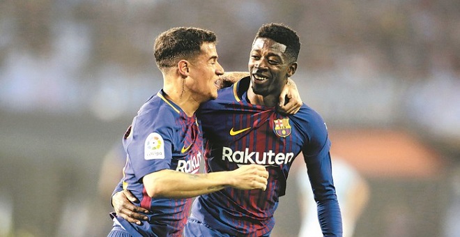 2018-04-17T194205Z_719353893_RC1EE807F0C0_RTRMADP_3_SOCCER-SPAIN-CLV-FCB