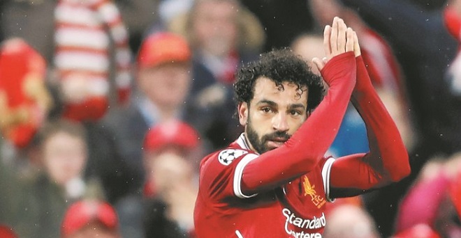 2018-04-24T192429Z_1553273476_RC14FF83BD20_RTRMADP_3_SOCCER-CHAMPIONS-LIV-ROM
