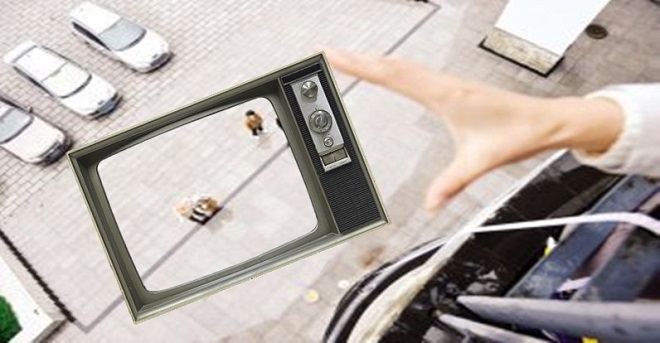 36500-
