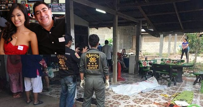 640_7662e5b0d64871b3d11a0b74b4de4d5e