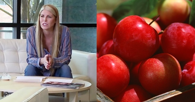 640_f15694a686592d4d473d1c300d88c8b0