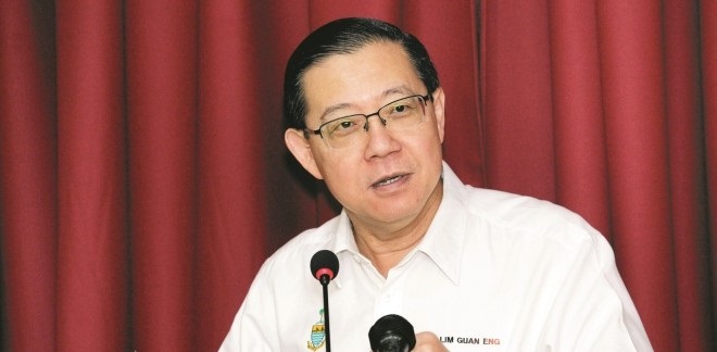 GOHWK20180426______GOHWK___0201