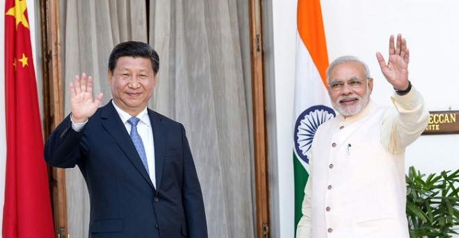 INDIA_(F)_0923_-_Raghuvanshi