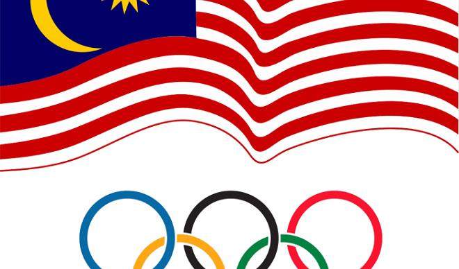 Olympic_Council_of_Malaysia_logo.svg