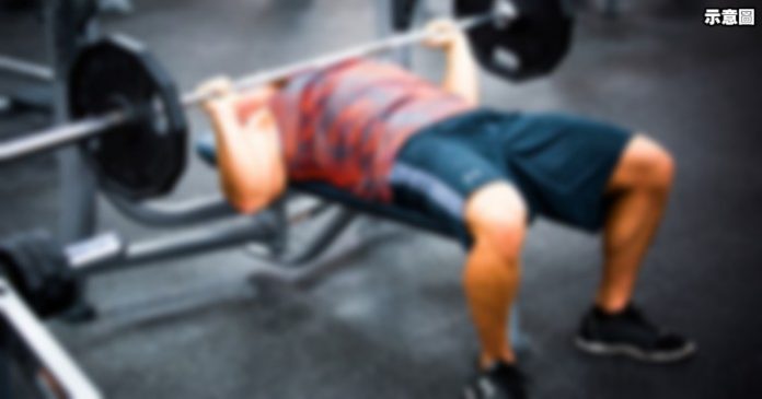 The-Sad-Truth-Anout-the-Bench-Press