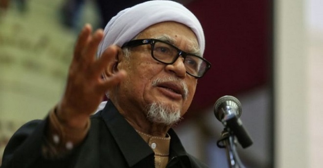 abdul_hadi_awang_1807_(2)