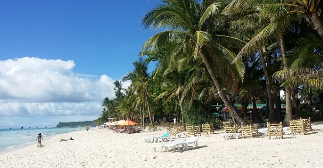 boracay-2065643_960_720