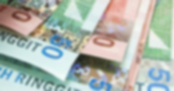 currency.new_