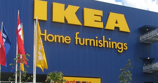 ikea_sing
