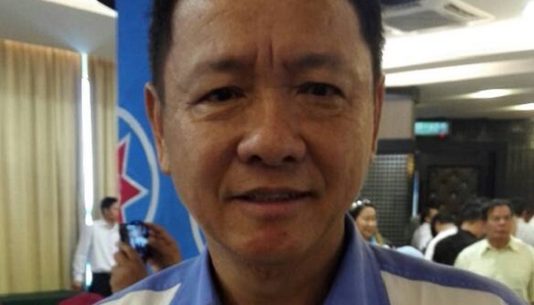 jiang hui cheng