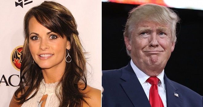 karen-mcdougal-donald-trump