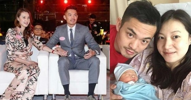 lindan2