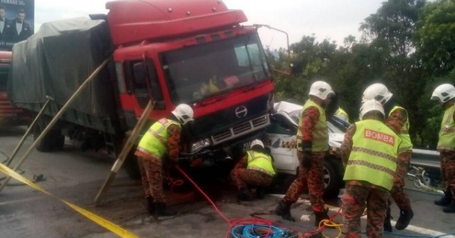 lorry2