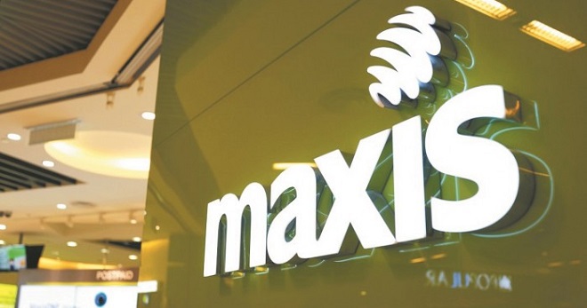 maxis_1