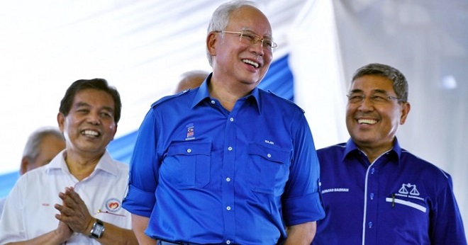 najib2