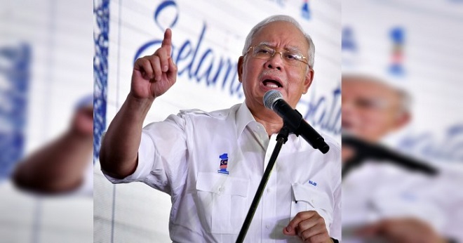 najib3S