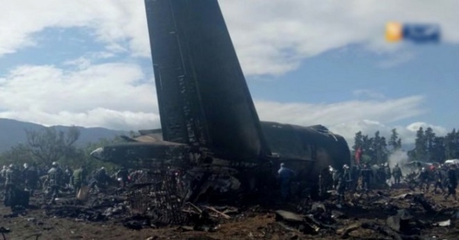 plane_crash
