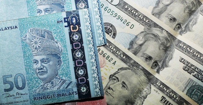 ringgit_us_dollar_09102015