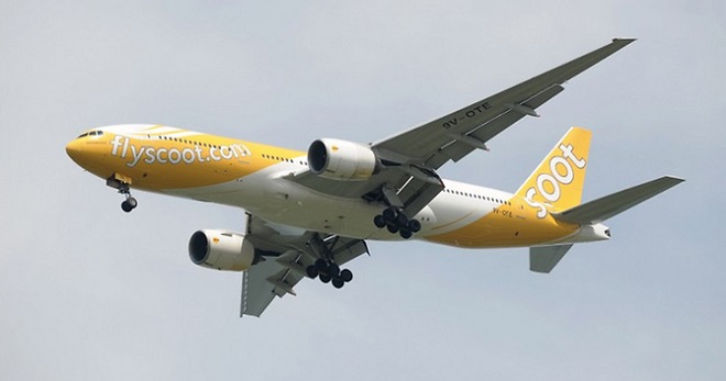 scoot-airplane---1109614