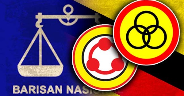 supp-upp-bn-sarawak