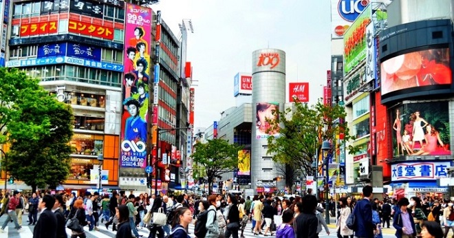 tokyo_3_14449