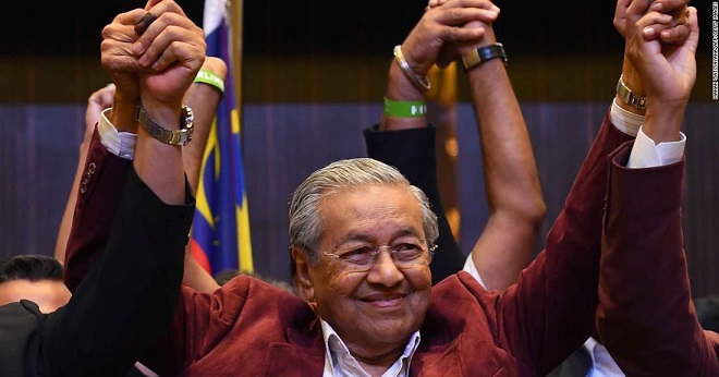 180510102217-01-mahathir-mohamad-0510-super-tease