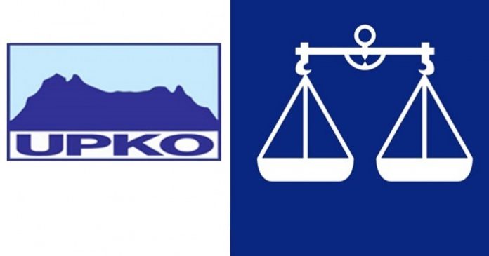 1a251409-31e0-4531-9a96-7c482d8d2e19_-_Copy_(2)