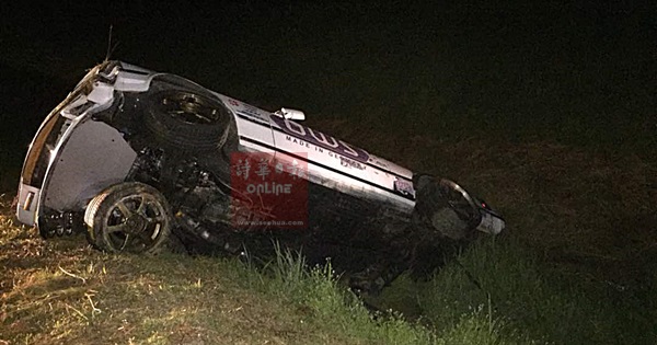 1f841553-c364-4826-b35c-1a742cce2d63